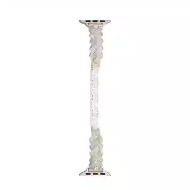 135-200mm applewatchS9S10iwatch8se76543Ultra