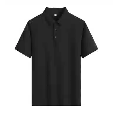 Evil lions Polo
