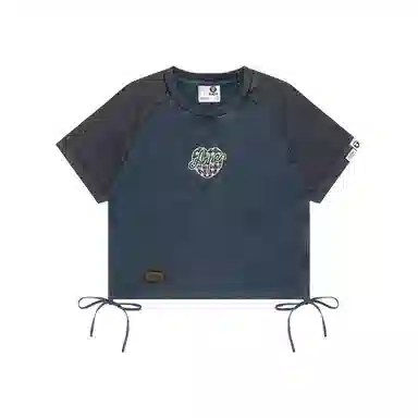 Aape T NYX