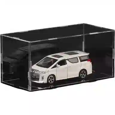 132MPV