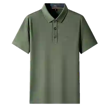JUDGER Polo