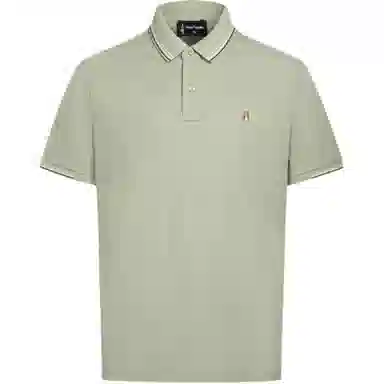 Hush Puppies Polo