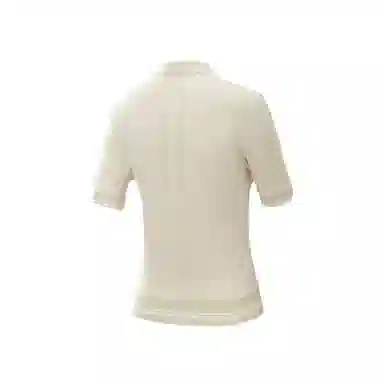 HEAD Polo