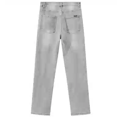 TEN MIRO clean fit