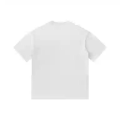 UNDERTIDES T