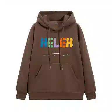 HELEH