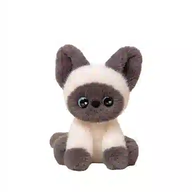 XTHOT 24cm