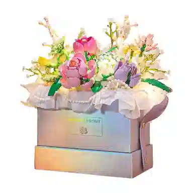 FGHGF DIY 601-1000pcs FG-JM-82