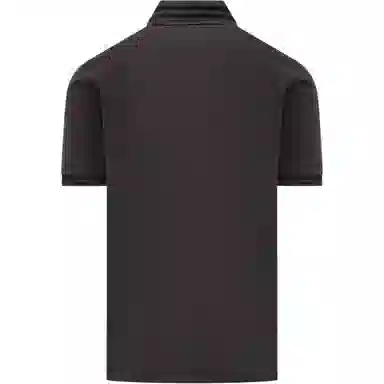 EMPORIO ARMANI SS25 LogoPolo