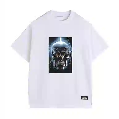 CONKLAB T