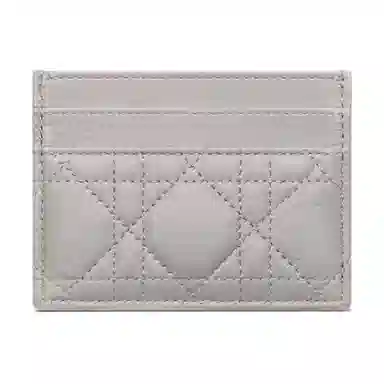 DIOR Caro Freesia