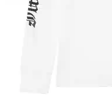 Chrome Hearts SS25 T