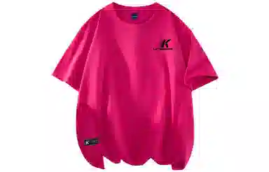 LA'T.WEEKEND LogocleanfitT