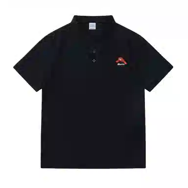 FANG KONG Polo