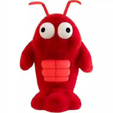 LEBOW OW 27cm38cm50cm