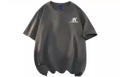 LA'T.WEEKEND LogocleanfitT