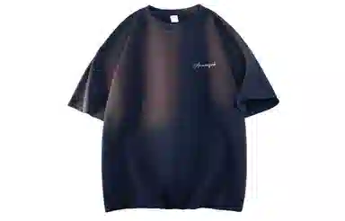 ARCANEFUNK Logo LogoT