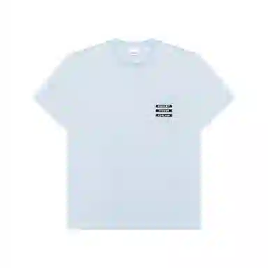 Burberry SS21 T