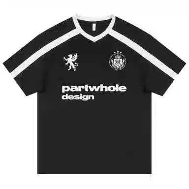 PARTWHOLE VT