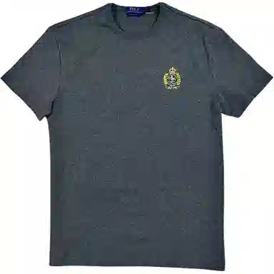 Polo Ralph Lauren SS25 LogoT