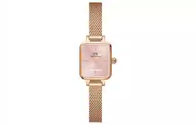 Daniel Wellington DW