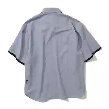 nautica white sail 4NN
