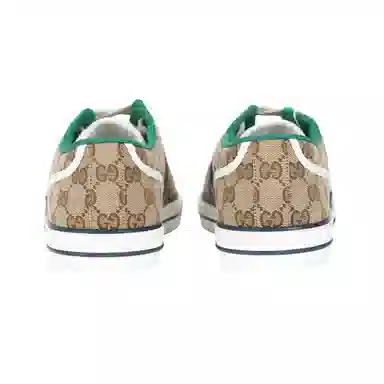 Gucci Tennis 1977