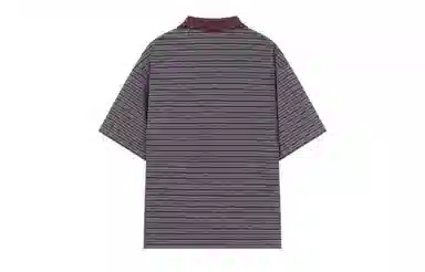 BLINDNOPLAN T
