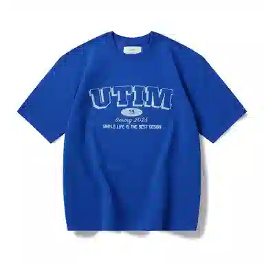 UTIMUS T