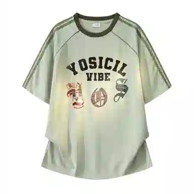 YOSICIL T