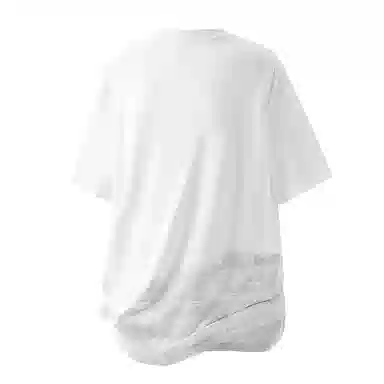 LISENPOK T