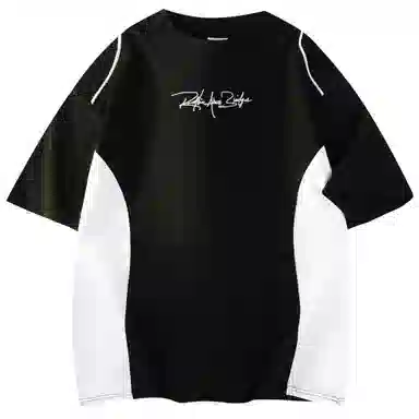REMEFIT T