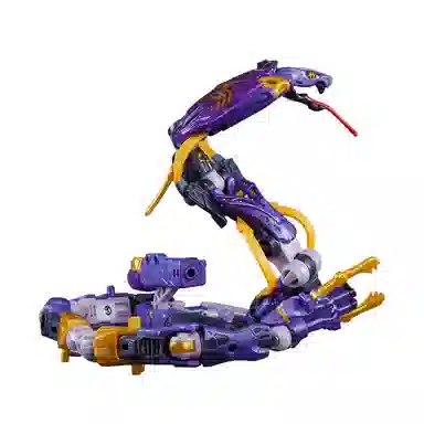 52TOYS