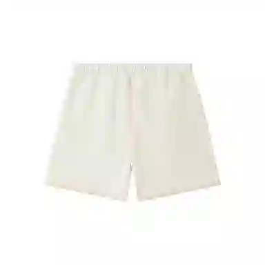 INNERSECT Shorts