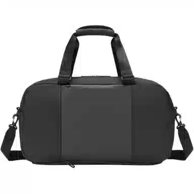 DESCENTE Move Pack PU