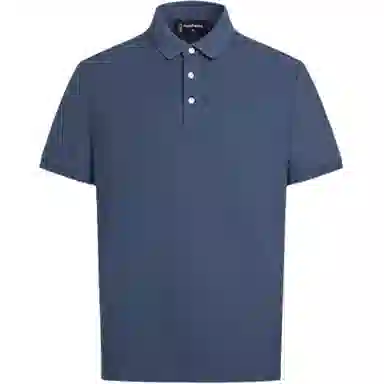 Hush Puppies Polo