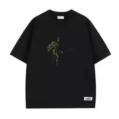 CONKLAB T