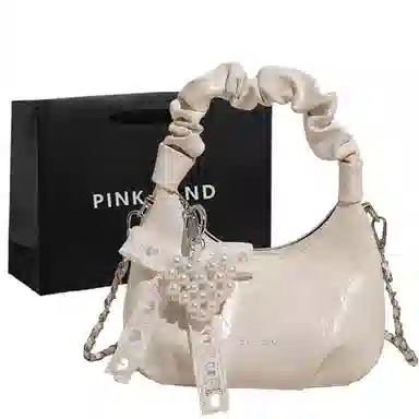 PINKLAND PU