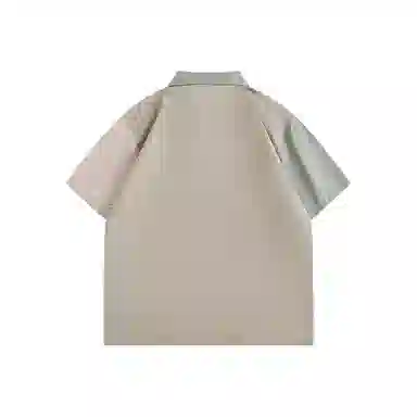 KOKO BASE Polo
