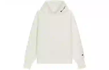 Champion FW23 Women'S Logo