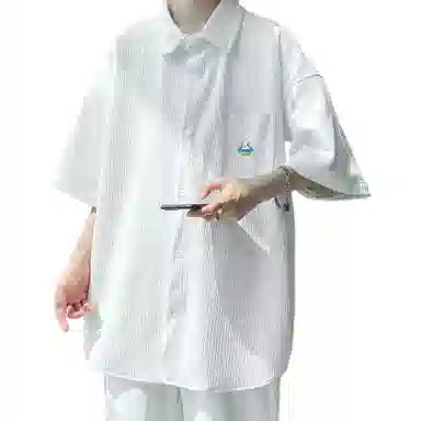 RAP PANDA