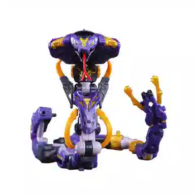 52TOYS