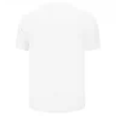 Skechers kidsT SS25 -0019