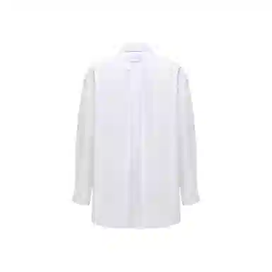 Feng Chen Wang x Audi