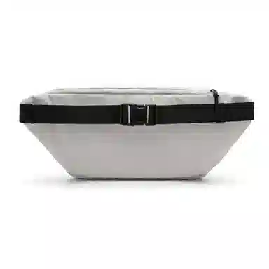 Nike Logo ZR get rich