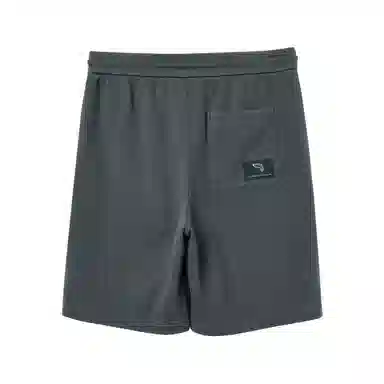 JACK JONES x DALI E44