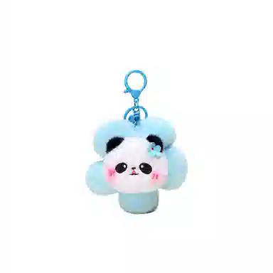 Jinnew 11cm