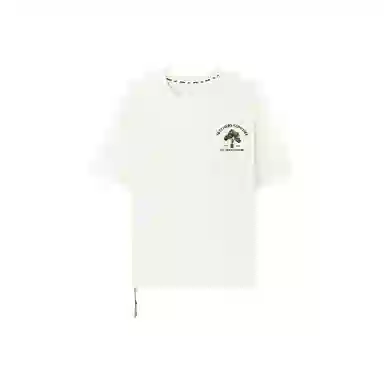 Skechers LogoT -0074