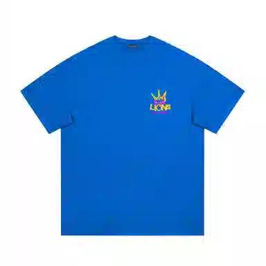 Evil lions T