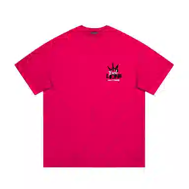 Evil lions T